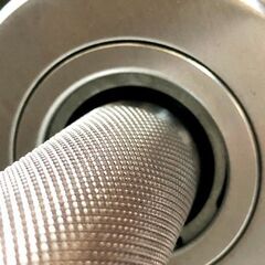 札幌近郊　送料無料　ｵﾘﾝﾋﾟｯｸ　ﾊﾞｰﾍﾞﾙｼｬﾌﾄ　70ｋｇ　ﾊﾞﾝﾊﾟｰﾌﾟﾚｰﾄ25ｋｇ×2枚　ROGUE FITNESS USA　バーベルカラー プレート止め