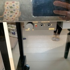 YAMAHA 美品 アップライトピアノ　サイレント　消音機能　ピアノ　グランドピアノ　電子ピアノ　ブラック　黒