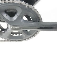 WILIER 「ウィリエール」 GRANTURISMO R 105 2016年モデル ロードバイク