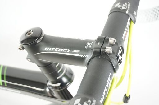 ロードバイク WILIER 「ウィリエール」 GRANTURISMO R 105 2016年 