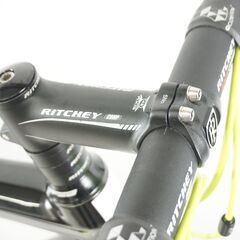 WILIER 「ウィリエール」 GRANTURISMO R 105 2016年モデル ロードバイク