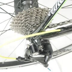 WILIER 「ウィリエール」 GRANTURISMO R 105 2016年モデル ロードバイク