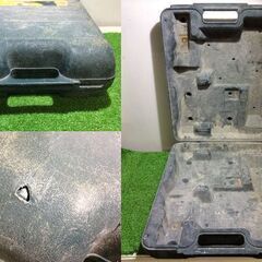 日立工機 H41SA2 電動ハンマー【リライズ市川行徳店】【店頭取引限定