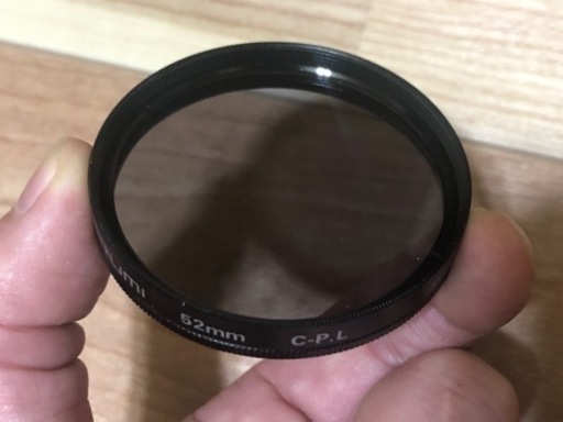 【値下げ】CANON純正 明るいレンズ EF50mm F1.8 STM と＋2品