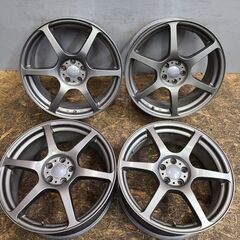 235/60R18 ウィンターマックス デリカ エクストレイル RAV4