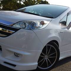 福岡県 久留米市の中古車 ジモティー