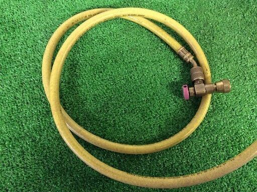 タスコ TA150ZP-1 18V/14.4V 充電式真空ポンプ【リライズ市川行徳店 
