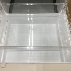 トレファク神戸新長田】Panasonic の5ドア冷蔵庫2020年製です 