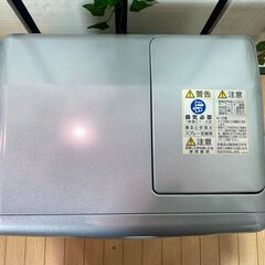 【愛品館八千代店】コロナ 2019年製 石油ファンヒーター FH-G3219Y【愛八DS】