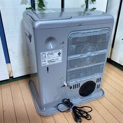 【愛品館八千代店】コロナ 2019年製 石油ファンヒーター FH-G3219Y【愛八DS】