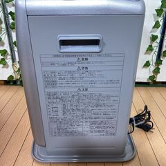 【愛品館八千代店】コロナ 2019年製 石油ファンヒーター FH-G3219Y【愛八DS】