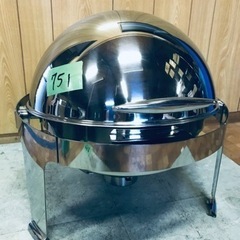 ⑤751番✨ロールカバー式チューフィングセット‼️