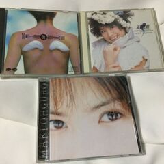 ご購入有難うございました）ポップス系CD アルバム　１枚50円