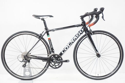 COLNAGO 「コルナゴ」 MONDO 2016年モデル ロードバイク