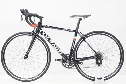 COLNAGO 「コルナゴ」 MONDO 2016年モデル ロードバイク