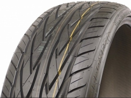 最終値引‼︎タイヤ+アルミset225/50R18新品 4本 カスタム 【公式通販】