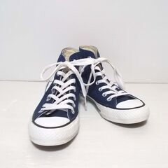 ★美品！(CONVERSE★) コンバース/スニーカー23cm★