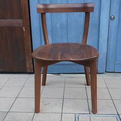 旭川の家具メーカーEARLY TIMESα(アーリータイムスα)のDC-4H 
