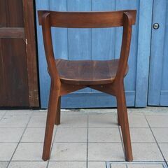 旭川の家具メーカーEARLY TIMESα(アーリータイムスα)のDC-4H 