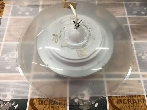 【特価品】タキズミ　RV60049　ﾍﾟﾝﾀﾞﾝﾄﾗｲﾄ　2017年