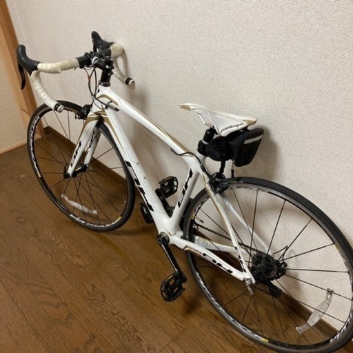 ANCHOR 「アンカー」 RCS7 ULTEGRA 2004年モデル ロードバイク
