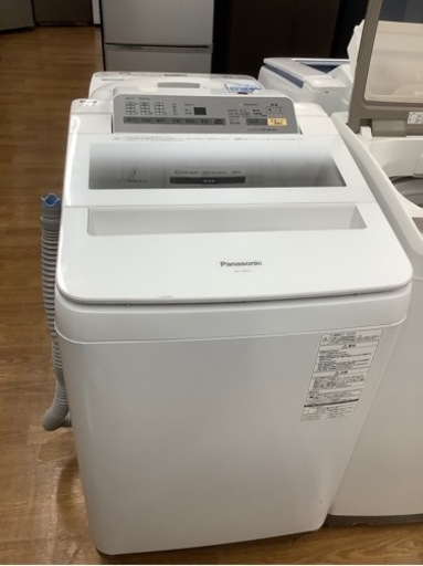 安心の6ヶ月保証！【Panasonic(ﾊﾟﾅｿﾆｯｸ)】売ります！