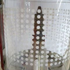 PRIMUS ガスマントルランタン IP-3279HA イワタニ プリムス ケース付き レトロ 苫小牧西店