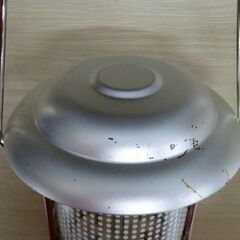 PRIMUS ガスマントルランタン IP-3279HA イワタニ プリムス ケース付き レトロ 苫小牧西店