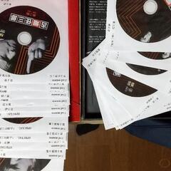 古畑任三郎 DVD シーズン123 ドラマ 田村正和 
