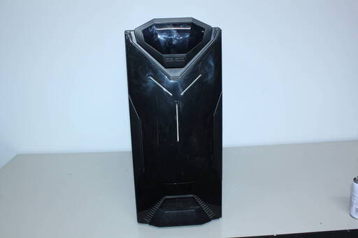 ジャンク品自作PC i7-3820 X79 Extreme4 AXRX 570 ジャンク品自作PC i7-3820 X79 Extreme4 AXRX 570