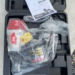 MAX常圧コイルネイラ CN-665S2