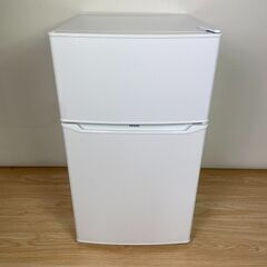 ✨🔔期間限定・特別価格🔔✨ハイアール（Haier） 冷凍冷蔵庫 ...