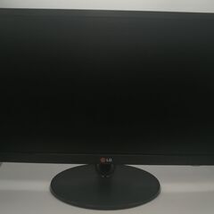 GALERIAゲーミングPC, HDMI, NVIDIA GeForce GTX 560 Core i7 2600 3.4 