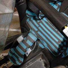 bikke リトルキディーズ