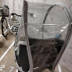 bikke リトルキディーズ