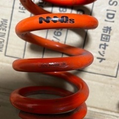 20アルファード、20ヴェルファイア リアアジャスター