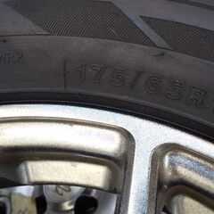 アクアにつけていました。