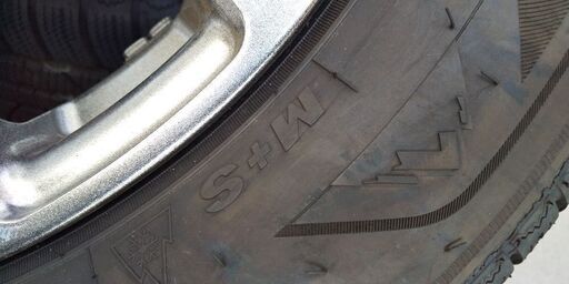 アクアにつけていました。 高品質 