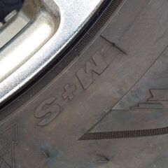 アクアにつけていました。