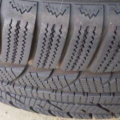 アクアにつけていました。