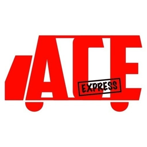 車の運転ができればｏｋ 車で小さな荷物をラクラク配送 月給40万円 Ace Expres 茂原の物流の無料求人広告 アルバイト バイト 募集情報 ジモティー