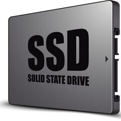 新しいパソコン買うよりまずはSSD換装！パソコンが４倍以上速くな...