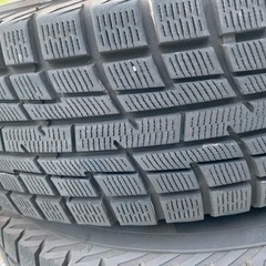 175/70R14   スタッドレスタイヤ