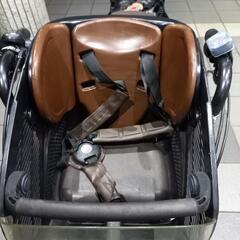新品バッテリー】896 電動自転車 ヤマハ PAS KISS 8.9AH 20インチ