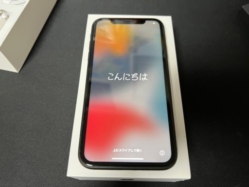 値下げ】iphone 11 ブラック128GB 超美品 SIMフリー | vaisand.com