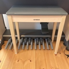 美品ヤマハエレクトーンELB-02