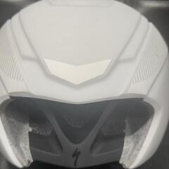 値下げしました】s-works ヘルメット ロードバイク