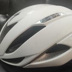 【値下げしました】s-works ヘルメット　ロードバイク 値下げしました】s-works ヘルメット ロードバイク