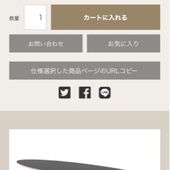 Herman Miller  Eames  Elliptical Table