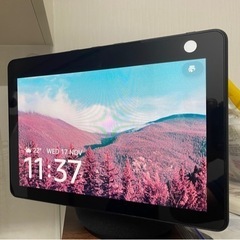 シャープ AQUOS 液晶テレビ4T-C50BH1 基盤セットEcho Show 10
